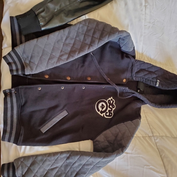 Sox tab weather boots - Picture 1 of 5